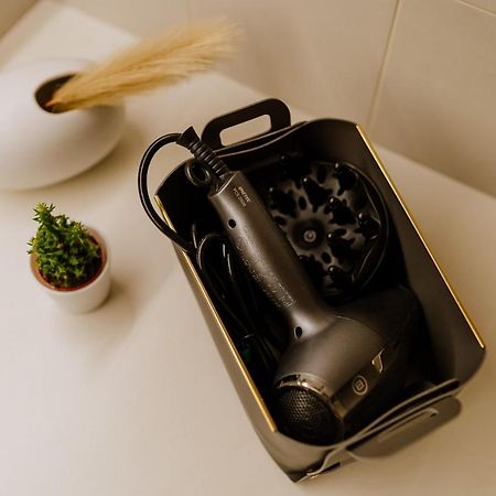 Dadi Home Camera 1 파도바 외부 사진